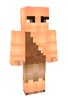 Скин по нику bulked