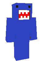 Скин по нику burger_man_