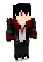 Скин по нику burykin_den1