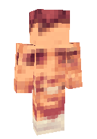 Скин по нику buster_