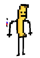 Скин по нику buter_7878
