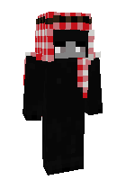 Скин по нику bvggy