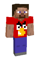 Скин по нику bwaller94