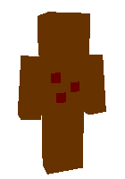 Скин по нику c0c0nut