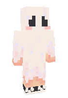 Скин по нику c0ssm0ss