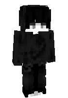 Скин по нику c0tofh