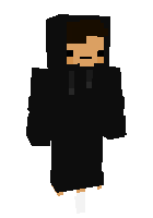 Скин по нику c1ayn