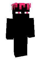 Скин по нику c27