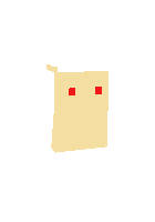 Скин по нику c666l