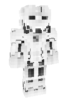 Скин по нику c78
