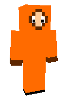 Скин по нику cMasterSpartan