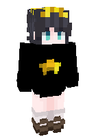 Скин по нику cabitogm
