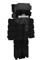 Скин по нику cactuc