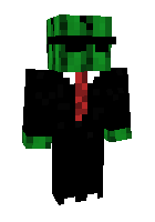 Скин по нику cactus100