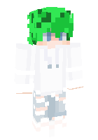 Скин по нику cactus_2