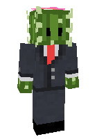 Скин по нику cactus_4