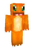 Скин по нику cactusjack