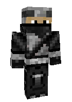 Скин по нику cakeboy123