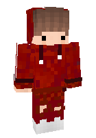 Скин по нику calledPrinx