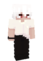 Скин по нику callum