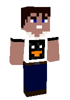 Скин по нику callum_r_