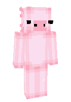 Скин по нику calosity