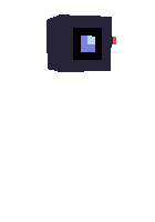 Скин по нику camera