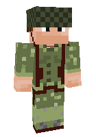 Скин по нику camera1
