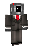Скин по нику camera_man