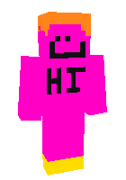 Скин по нику camman18TTV