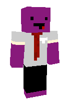 Скин по нику campster_jack