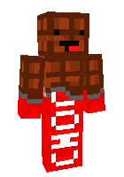 Скин по нику candyguy10