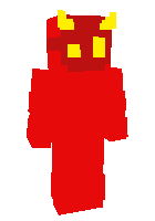 Скин по нику capade