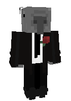 Скин по нику capebara1