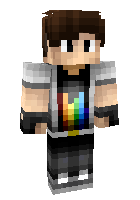 Скин по нику capital