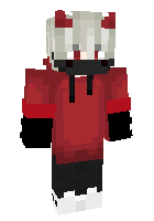 Скин по нику capitanrex