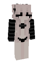 Скин по нику capoxxooo
