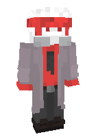 Скин по нику capsey_