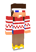Скин по нику captain97