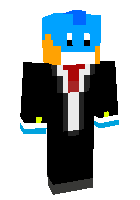 Скин по нику captain_carnage5