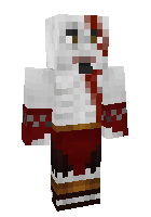 Скин по нику captain_legoz