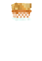 Скин по нику captainbig