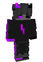 Скин по нику captainkiller09