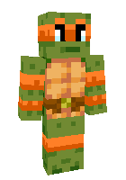 Скин по нику captianbob