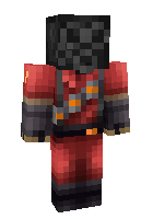 Скин по нику captin_pistons