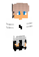 Скин по нику caramba69