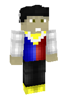 Скин по нику carl526