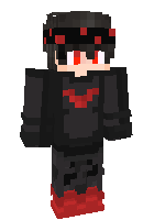 Скин по нику carl_dwarf