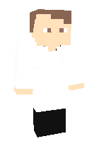 Скин по нику carlic