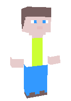 Скин по нику carlosj